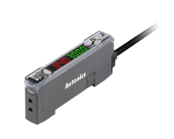 奥托尼克斯光纤传感器BF5B-D1-P特点