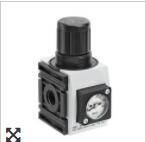 AVENTICS先导式电磁阀：R424B13059