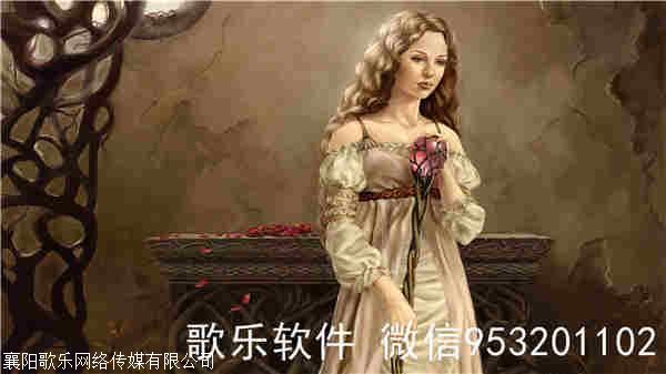 抖音-视频md5文件怎么查看