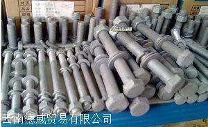 云南迪庆钢材热镀锌加工,钢材加工多少钱一吨
