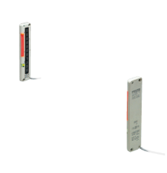 原装神视SUNX区域传感器NA1-11的规格参数