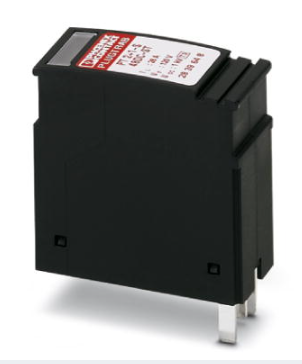 PHOENIX电涌保护连接器2839648的功能作用