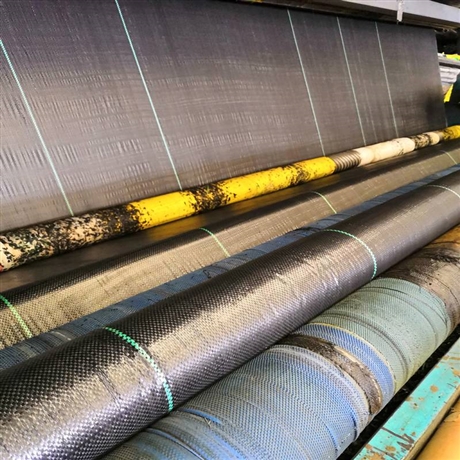 云南盖草布厂家