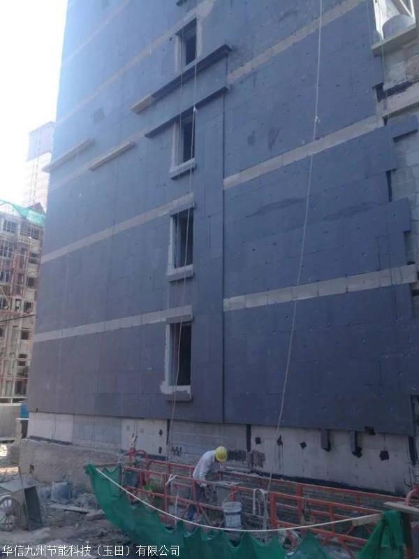 北京聚苯板厂家价格优惠便宜