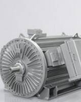 西门子3VL37251AA460AA0断路器的应用广泛