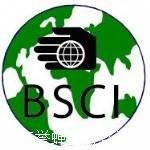 BSCI认证BSCI验厂的类型