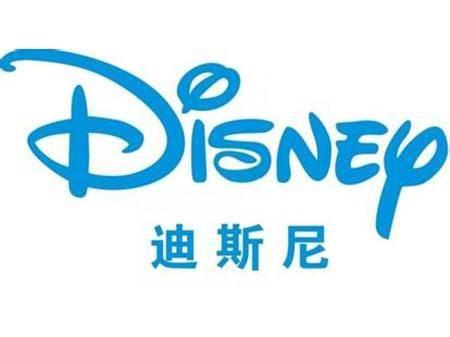 Disney验厂工厂如何做迪士尼验厂认证