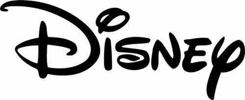 Disney 验厂迪士尼验厂清单