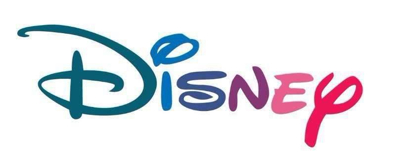 Disney 验厂迪士尼验厂清单