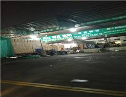 中山市民众镇搬家公司