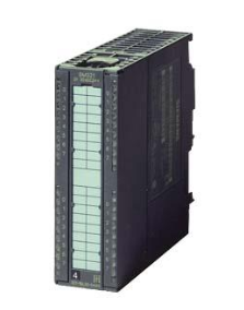 siemens西门子6ES7321-7RD00-0AB0作用