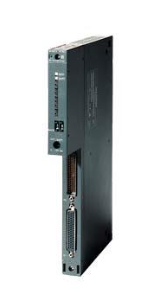 siemens西门子电缆6ES7468-1CF00-0AA0详解