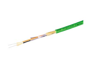 siemens西门子拖拽电缆6XV1861-3DT15规格参数