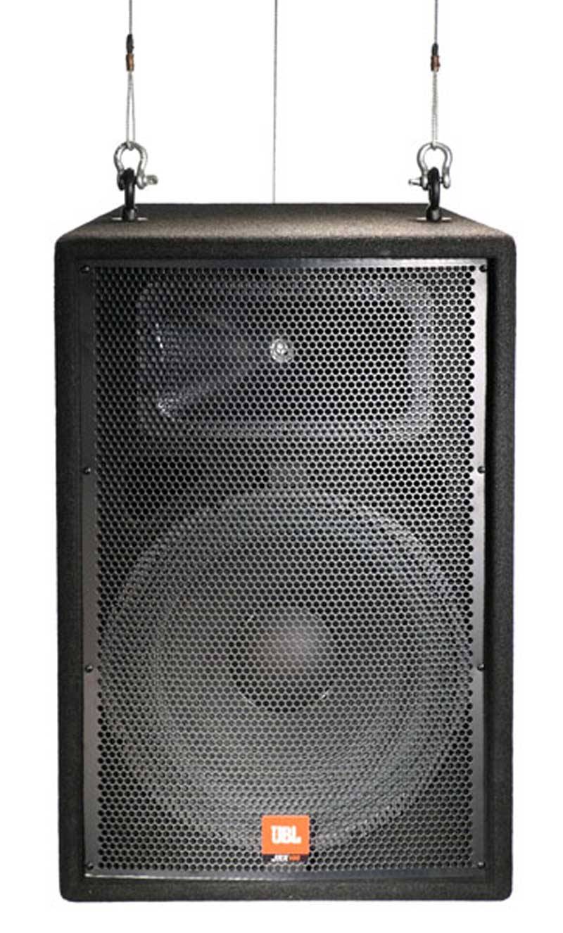 JBL JRX115i 专业音箱特价批发零售 15寸全频音箱 JBL喇叭