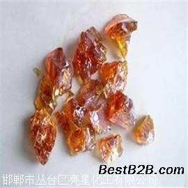 高价收购:湖北回收聚氨酯组合料厂家
