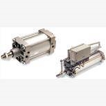 T55C2800，操作选型英国NORGREN单向阀