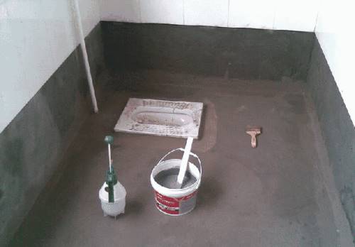 防水补漏部:防水补漏:承接新旧屋面整体防水补漏工程,外墙,水池,伸缩