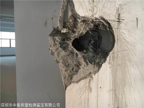 最新房子设计图360平方两乘半