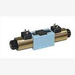 包邮，VICKERS电磁换向阀DG4V-3-3C-M-U-H7-60 