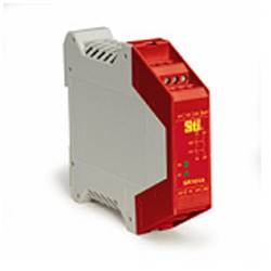 OMRON功率继电器主要特点G7J-2A2B-B AC200/240