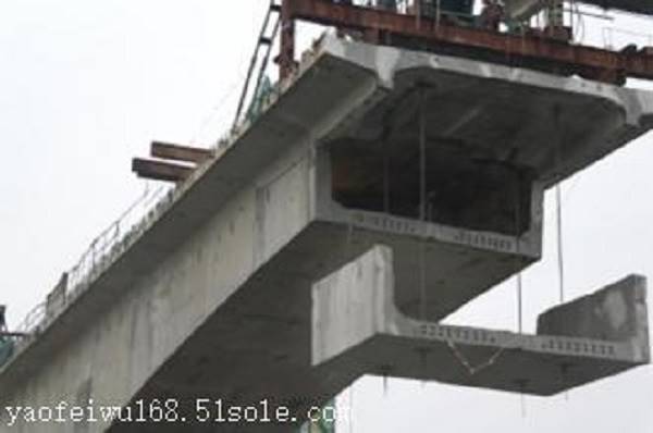 东莞桥梁无损切割分离