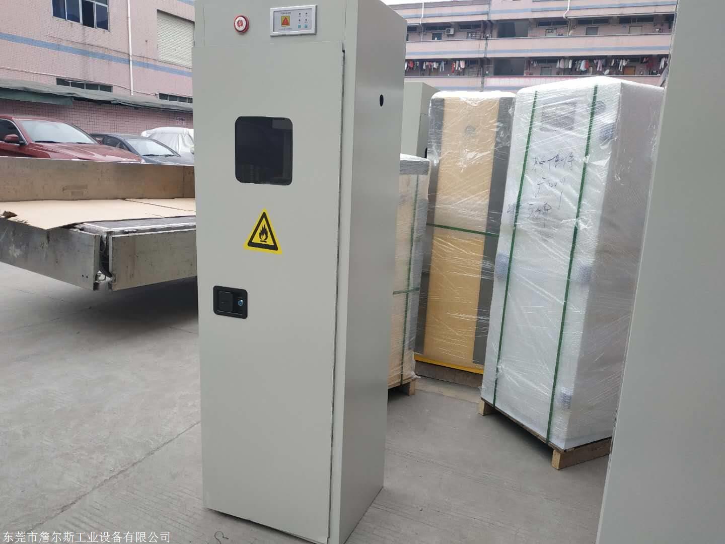 消防配电箱的运用为什么禁止接入插座