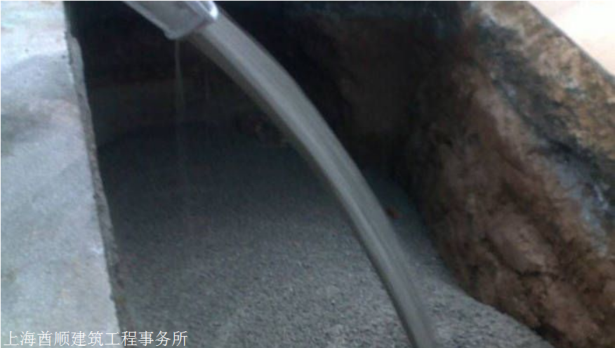 淮安市设备基础灌浆料多少钱一包-高强灌浆料厂家*
