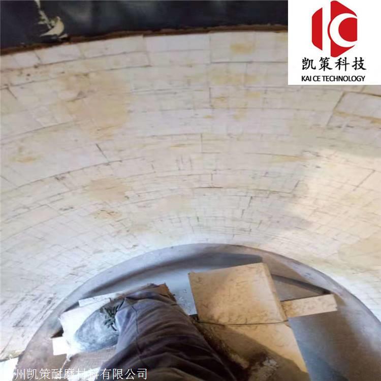 博猫彩票陶瓷片施工 氧化铝陶瓷片