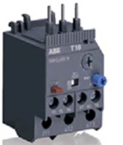 包邮价格，瑞士ABB变频器ACS550-01-072A-4