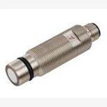 包邮；P+F高压型接近开关OBE10M-18GM60-SE4