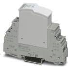 下载PHOENIX电涌保护设备资料