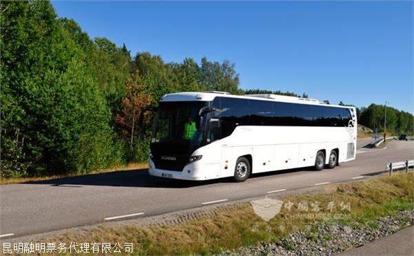 新闻:慈溪到宿州大巴客车、长途客车时刻表.发车时刻表