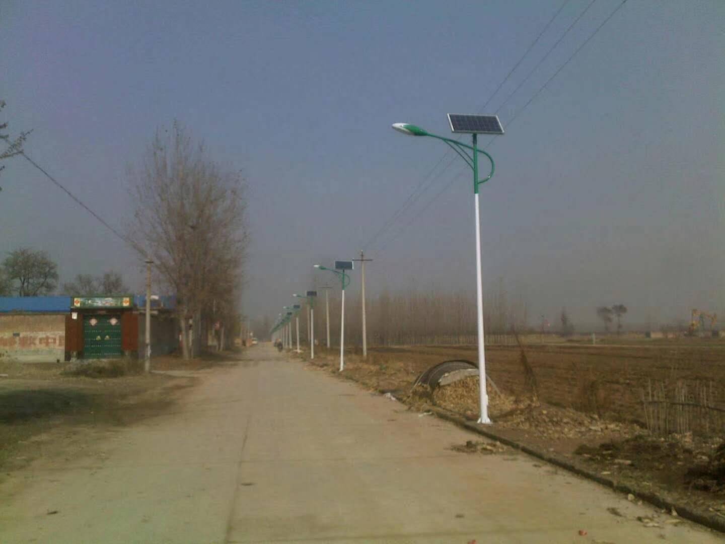提供加工LED路灯厂-供应河北太阳能路灯-北京太阳能路灯厂