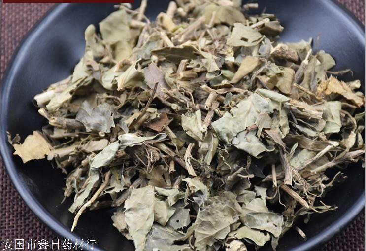 新闻大观哪里有卖抱石莲多少钱一斤