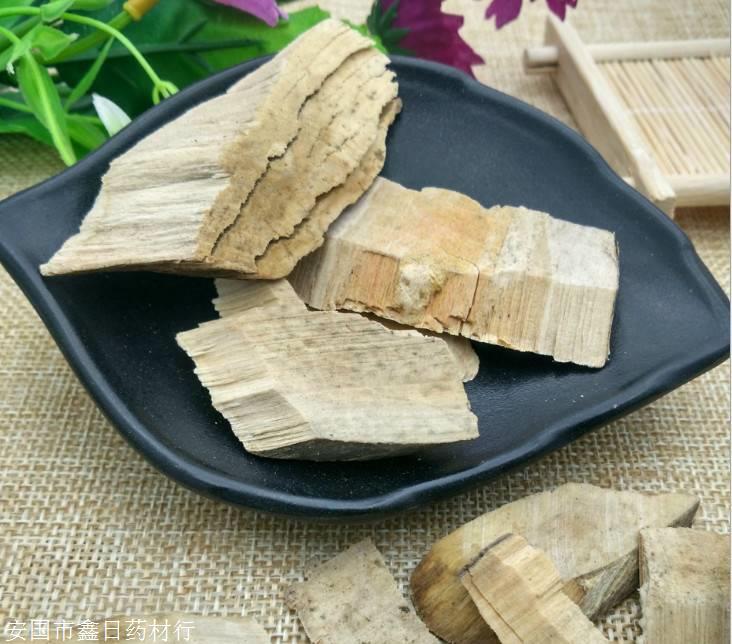 新闻大观哪里有卖抱石莲多少钱一斤
