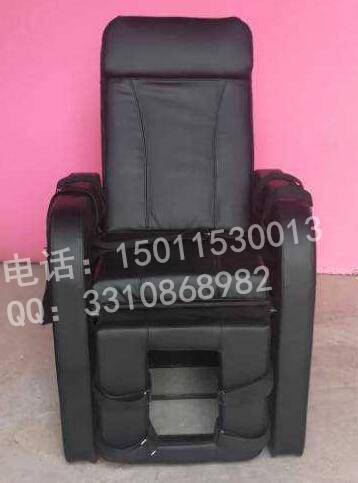 沙发式醒酒椅犯人椅图片