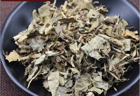 新闻泸县哪里有卖猪蹄甲多少钱一斤