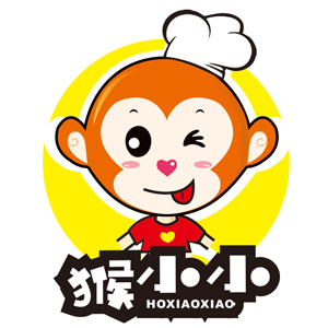 深圳市猴小小电子商务有限公司