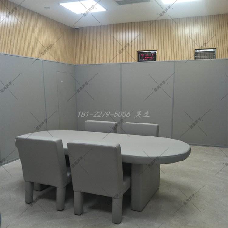 点击打开原图