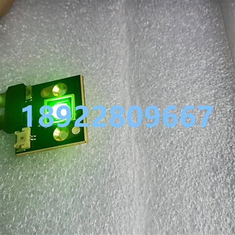 PT121PT120冷光源投影仪RGB彩色LED光源