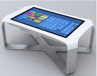 江苏心潪心直销3D电子沙盘设备3D电子沙盘功能XZX-3DSP