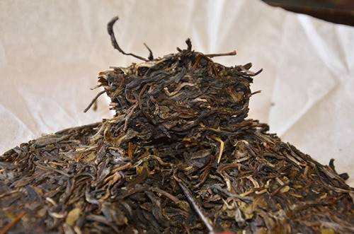 普洱茶价格评估及鉴定展览展销
