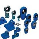 力士乐液压缸CDL2M00/25/14/20C1X/B11CEUMWW