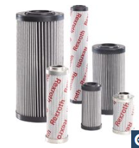 力士乐过滤器滤芯R928006978的技术要求