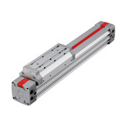 英国NORGREN无杆气缸：M/146140/M/500