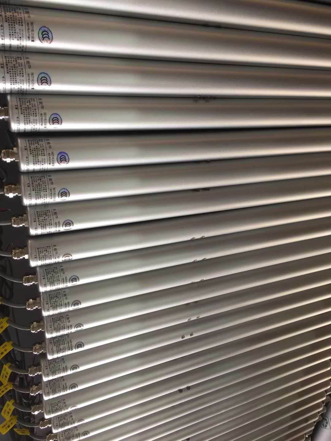 電動消防排煙窗生產廠商