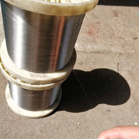 330不銹鋼絲