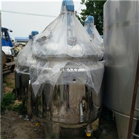 高价回收化工制药设备 箱式压滤机