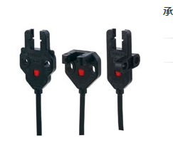 欧姆龙EE-SX672薄型传感器安装手册