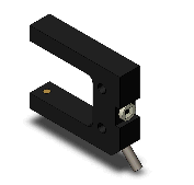 原装进口OMRON凹槽型滚动开关性能